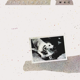 Fleetwood Mac