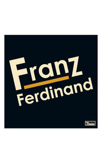 Franz Ferdinand