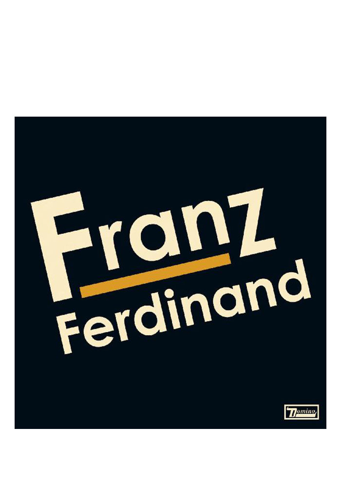 Franz Ferdinand