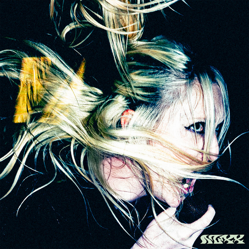 Nuxx