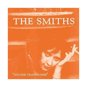 Smiths