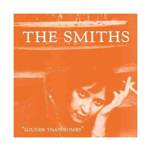 Smiths