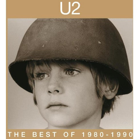 U2