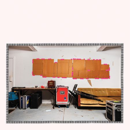 Godspeed You Black Emperor