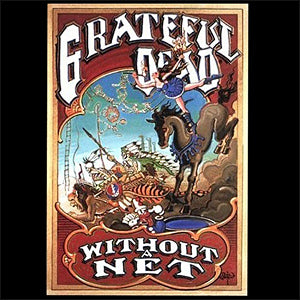 Grateful Dead
