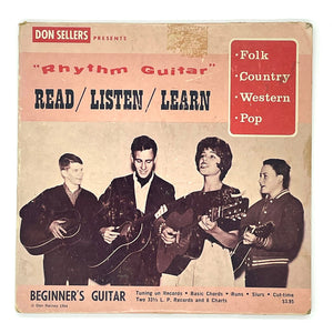 Don Sellers