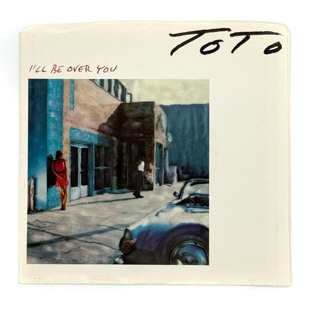 Toto
