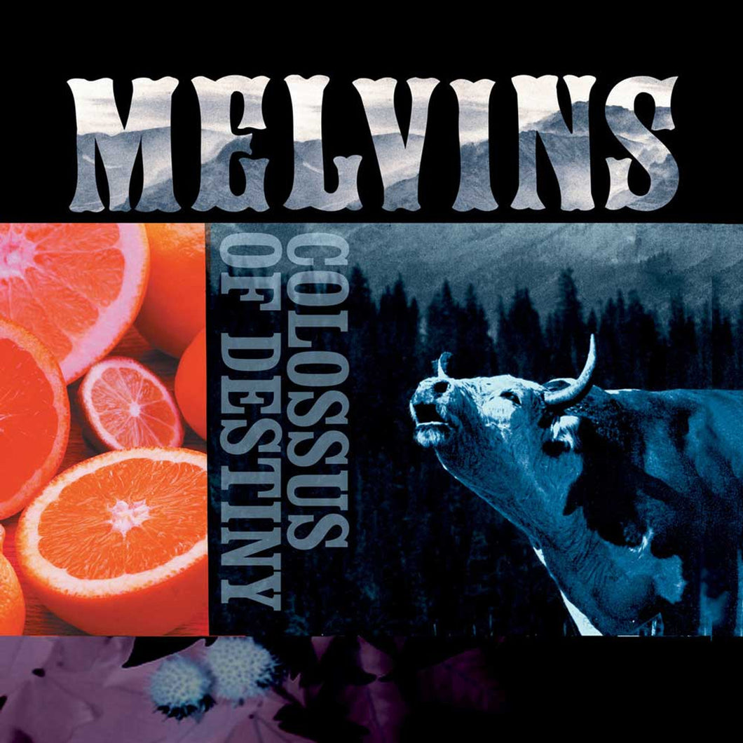 Melvins