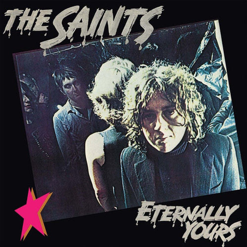 Saints