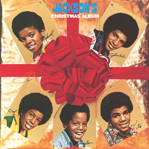 Jackson 5