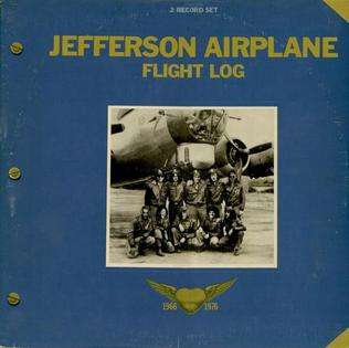 Jefferson Airplane