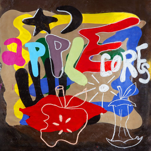 James Brandon Lewis Trio