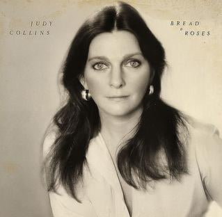 Judy Collins