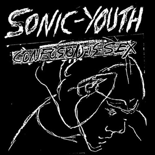 Sonic Youth