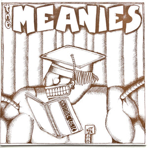 Meanies