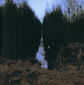 Opeth