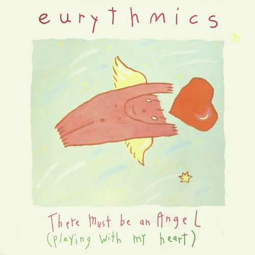 Eurythmics