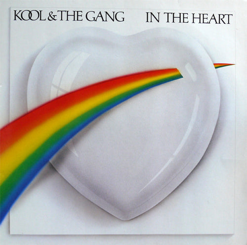 Kool & The Gang