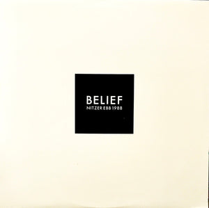 Nitzer Ebb
