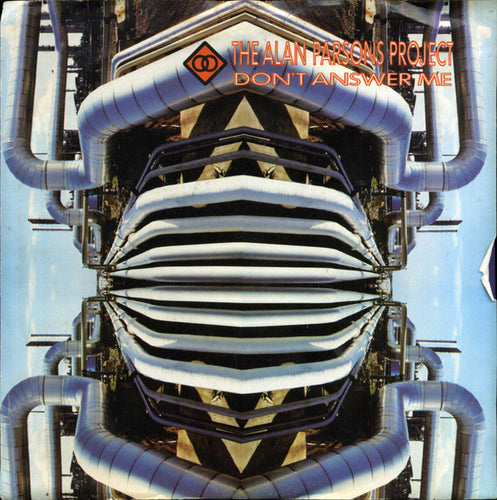 Alan Parsons Project