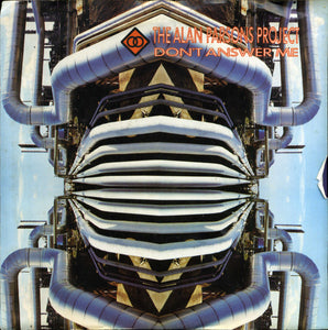 Alan Parsons Project