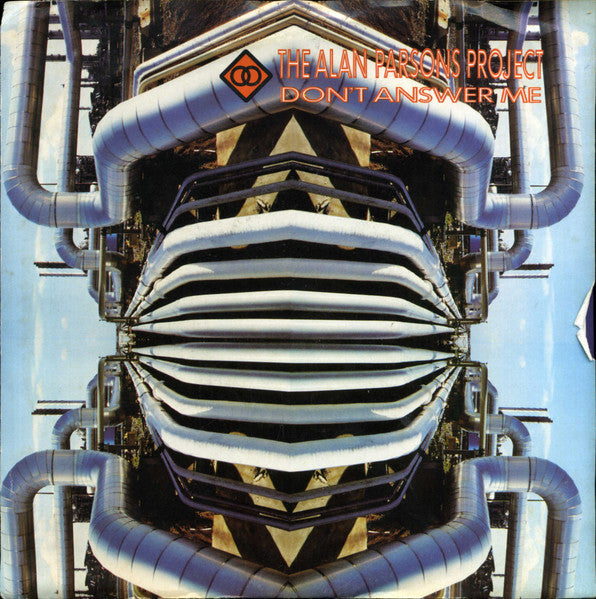 Alan Parsons Project