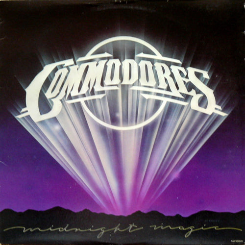 Commodores