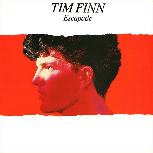 Tim Finn (Split Enz)
