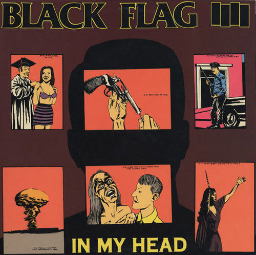 Black Flag