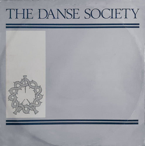 Danse Society