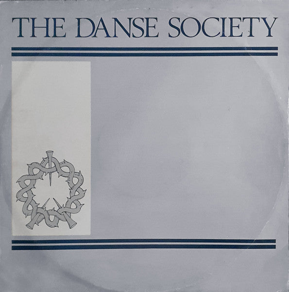 Danse Society