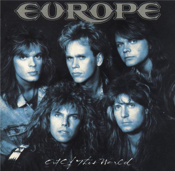 Europe