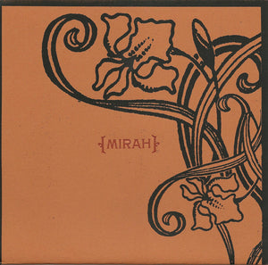Mirah