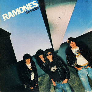 Ramones