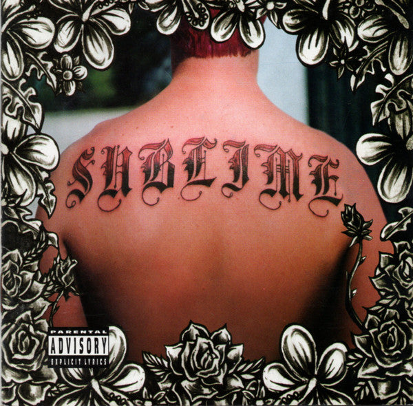 Sublime