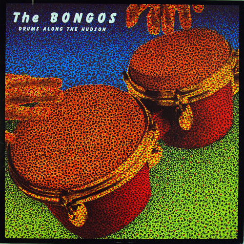 Bongos