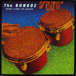 Bongos