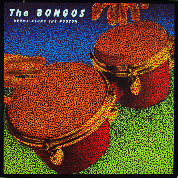 Bongos