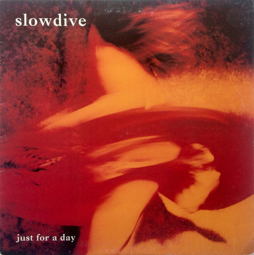 Slowdive