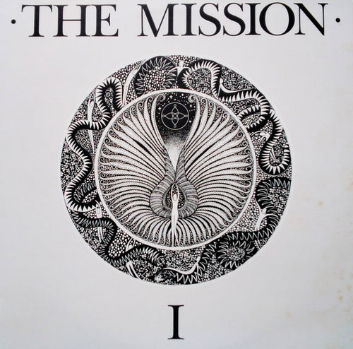 Mission