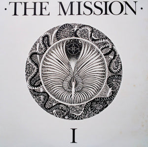Mission