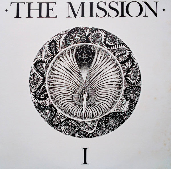 Mission