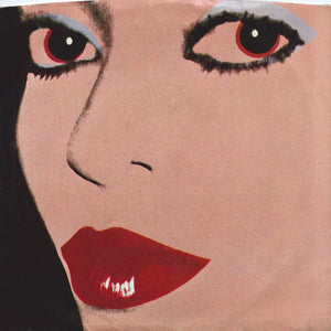 Diana Ross