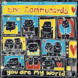 Communards