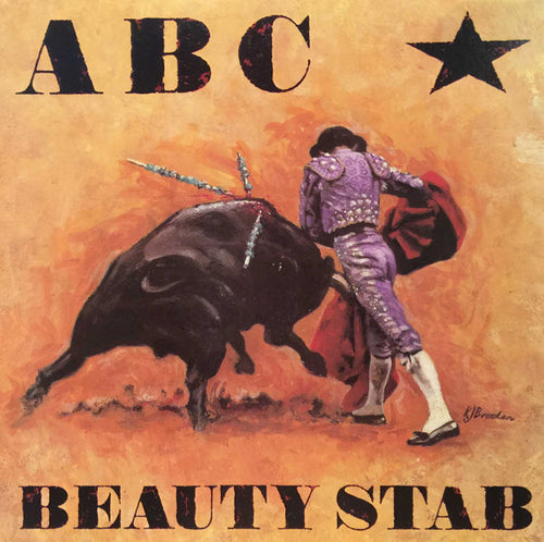 ABC