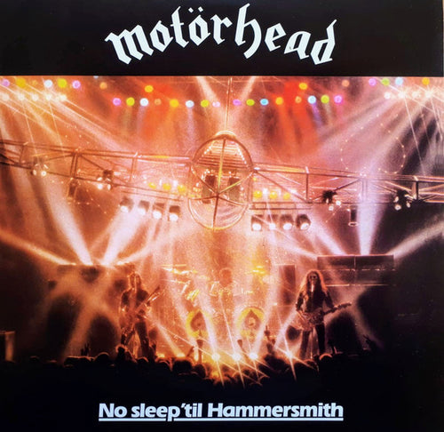 Motorhead
