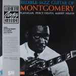 Wes Montgomery