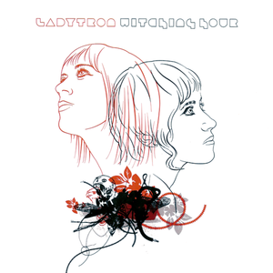 Ladytron