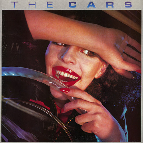 Cars