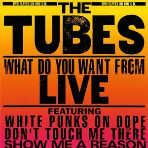 Tubes